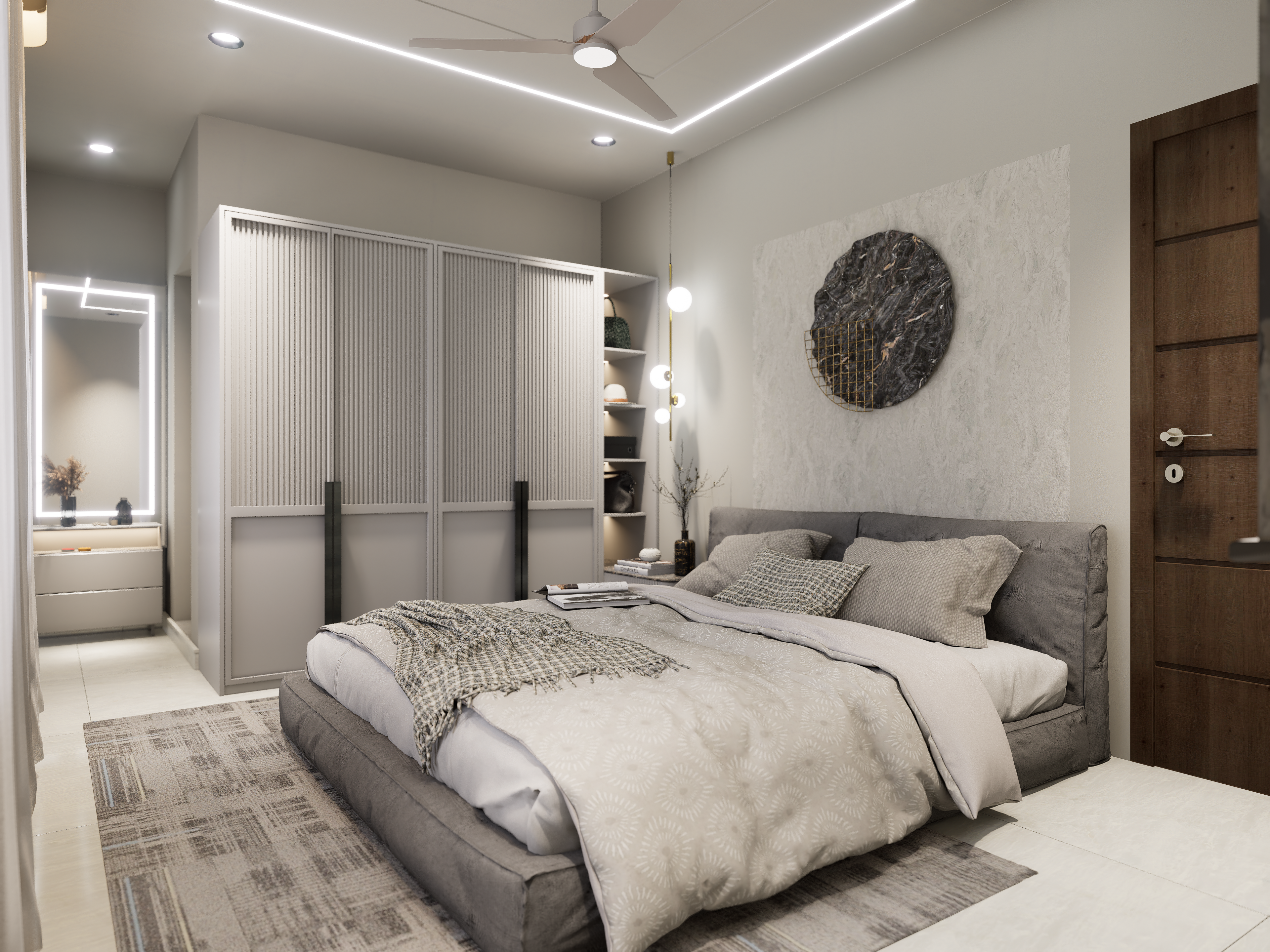 The Hearthstone Project